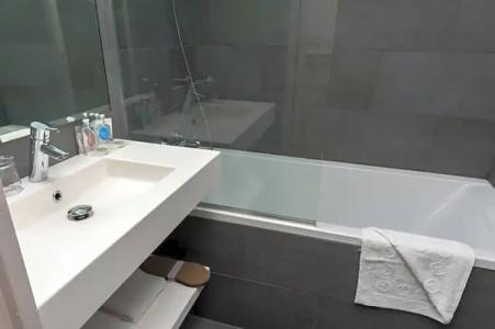 Hôtel le 209 Paris Bercy - 101