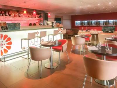 ibis Paris Montmartre Sacré-Coeur - 21