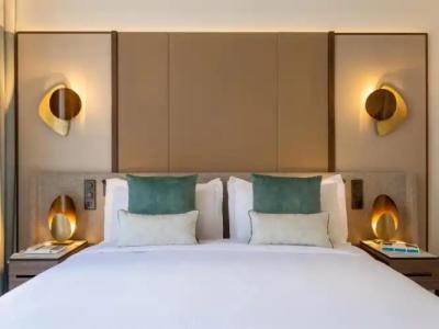 InterContinental Paris Champs Elysées Etoile, an IHG - 20