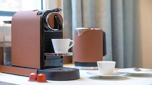 InterContinental Paris Champs Elysées Etoile, an IHG - 49