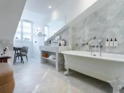 InterContinental Paris Champs Elysées Etoile, an IHG - 57