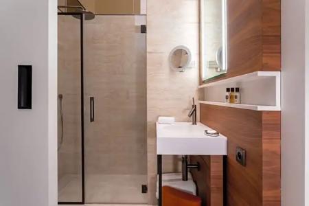 InterContinental Paris Champs Elysées Etoile, an IHG - 31