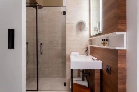 InterContinental Paris Champs Elysées Etoile, an IHG - 11