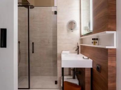 InterContinental Paris Champs Elysées Etoile, an IHG - 16