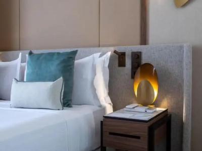 InterContinental Paris Champs Elysées Etoile, an IHG - 45