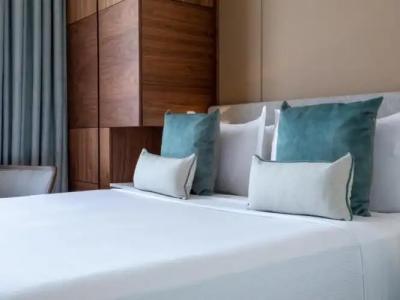 InterContinental Paris Champs Elysées Etoile, an IHG - 44