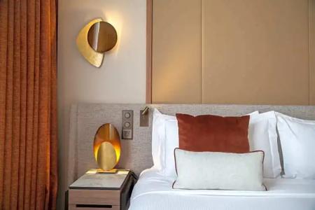 InterContinental Paris Champs Elysées Etoile, an IHG - 48