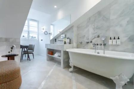 InterContinental Paris Champs Elysées Etoile, an IHG - 10