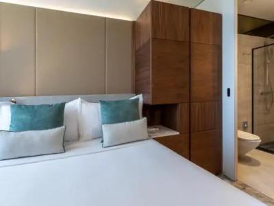 InterContinental Paris Champs Elysées Etoile, an IHG - 40