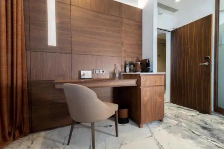 InterContinental Paris Champs Elysées Etoile, an IHG - 24