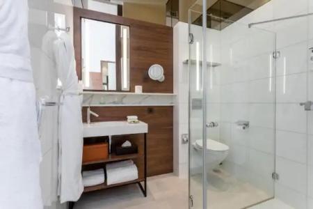 InterContinental Paris Champs Elysées Etoile, an IHG - 61