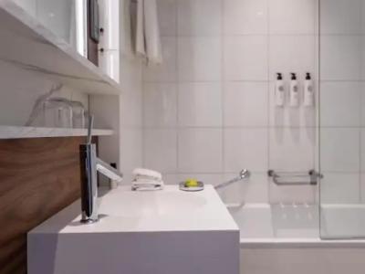 InterContinental Paris Champs Elysées Etoile, an IHG - 47