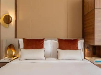 InterContinental Paris Champs Elysées Etoile, an IHG - 36