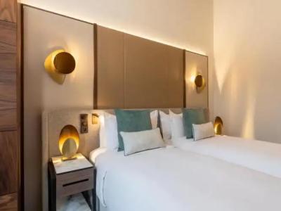 InterContinental Paris Champs Elysées Etoile, an IHG - 18