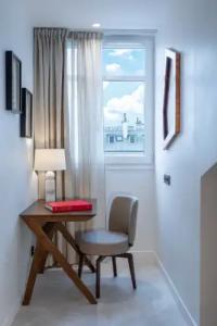 InterContinental Paris Champs Elysées Etoile, an IHG - 14