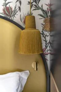 Hôtel Léopold - Orsos - 80