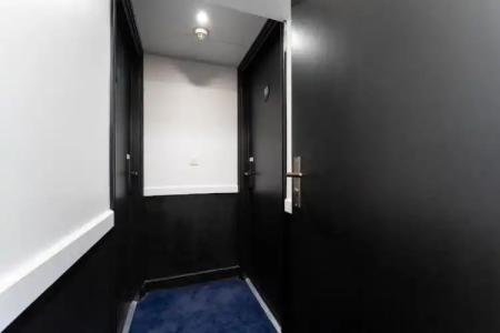 Caumartin Opéra - Astotel - 33