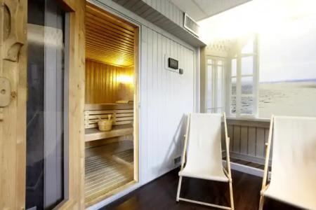 Golden Tulip Paris CDG Airport – Villepinte - 7