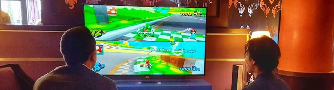 Golden Tulip Paris CDG Airport – Villepinte - 42