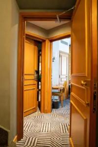 Hôtel De Fleurie - 15