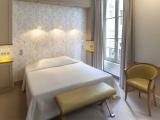 Day room