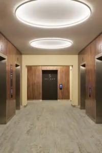 Pullman Paris Montparnasse - 16