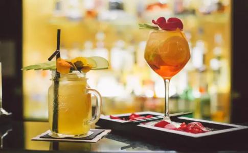 Warwick Paris (Former Warwick Champs-Elysees) - 8