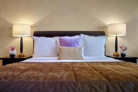 Warwick Paris (Former Warwick Champs-Elysees) - 70