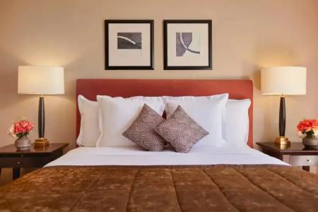 Warwick Paris (Former Warwick Champs-Elysees) - 39