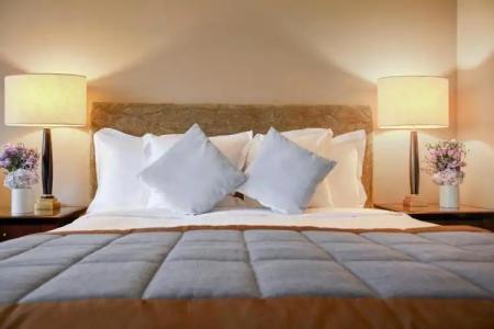 Warwick Paris (Former Warwick Champs-Elysees) - 66