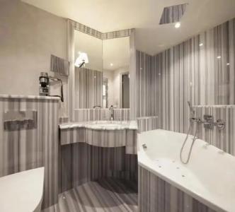 Warwick Paris (Former Warwick Champs-Elysees) - 18