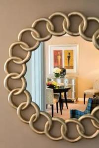 Warwick Paris (Former Warwick Champs-Elysees) - 75