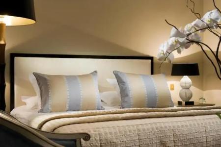 Warwick Paris (Former Warwick Champs-Elysees) - 74