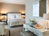 Champs-Élysées Double Suite