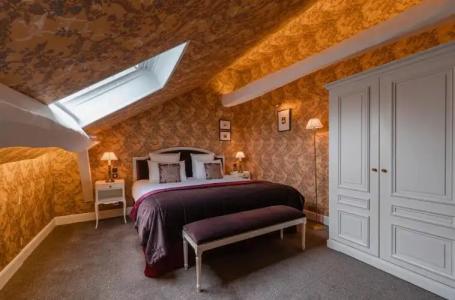 Hôtel De Buci - 47