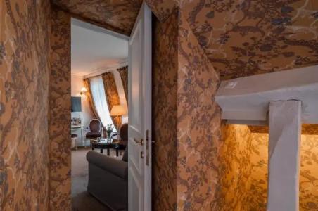 Hôtel De Buci - 48