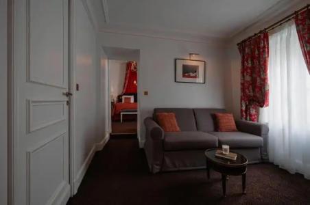 Hôtel De Buci - 45