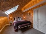 Signature Double Suite