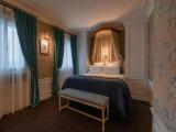 Privilege Double room