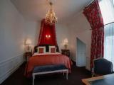 Deluxe Double Suite