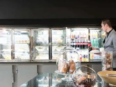 Novotel Suites Paris Montreuil Vincennes - 10