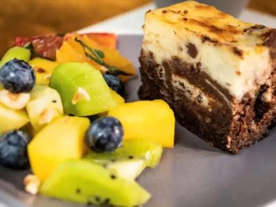 Novotel Suites Paris Montreuil Vincennes - 8