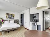 Superior Double Suite