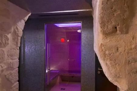 Hôtel du Triangle d'Or - 10