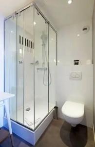 Hôtel du Triangle d'Or - 37