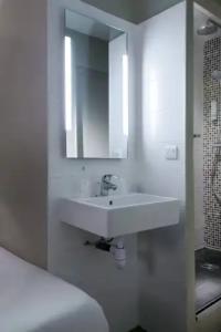 Ibis Styles Paris Place d'Italie - Butte Aux Cailles - 29