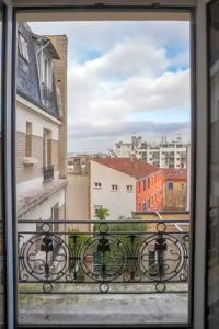 de Flore - 38