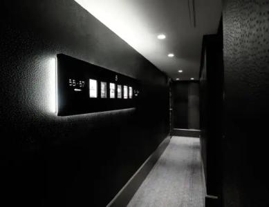 Hôtel Baume - 14
