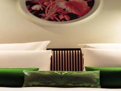 Mercure Paris Gare De Lyon Opera Bastille - 20