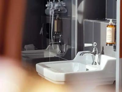 Mercure Paris Gare De Lyon Opera Bastille - 49